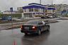 Саратовские водители задавили 17-летнюю девушку и 7-летнего мальчика