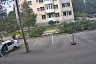 Молодой человек скончался после ДТП с покатившейся «Ладой» в Саратове