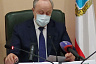 Жители Саратовской области стали реже платить за вывоз мусора 
