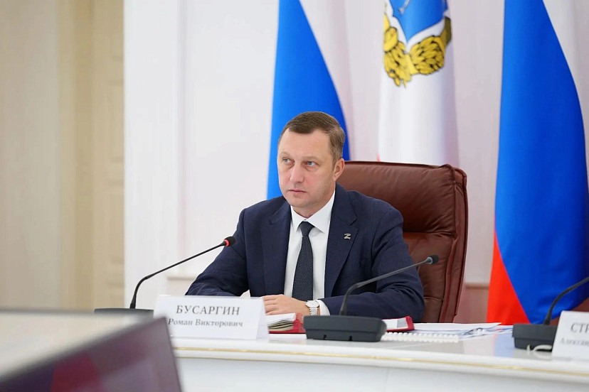 В Саратовской области на ремонт сельских дорог направят еще 100 миллионов 