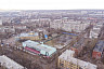 В Саратове за 15 миллионов продают стадион
