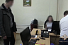 В Саратове сотрудники колл-центра выманили у пенсионеров 1,5 млн рублей