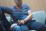 В Саратове девушку изнасиловал и закатал в бетон случайный водитель