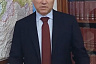 На содержание саратовских колледжей и техникумов поступит 72 млн рублей