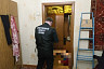 Саратовца приговорили к 17 годам колонии за убийство знакомой