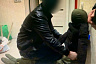 Приезжий из Волгограда проведет 8 лет в колонии за смерть саратовца
