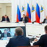 Саратовские предприятия повысили производительность труда 