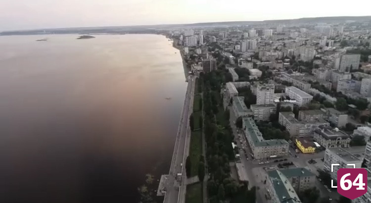 Вячеслав Володин продолжает подводить итоги 2020 года