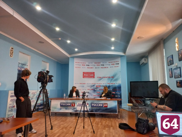 Накануне выборов на дом к избирателям придут члены участковых комиссий