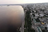 Вячеслав Володин продолжает подводить итоги 2020 года