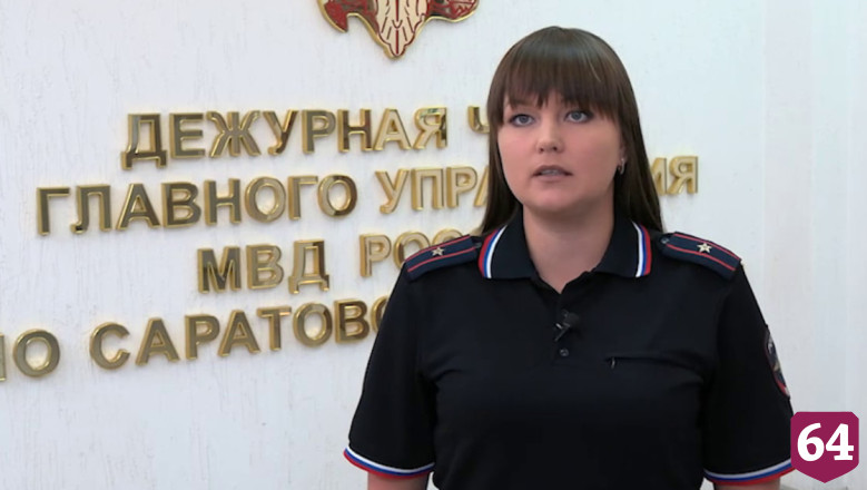 В Энгельсе осудят молодого техадмина мошенников