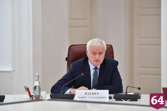 В модернизацию городских теплосетей вложат 7 млрд рублей 