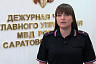 В Энгельсе осудят молодого техадмина мошенников