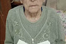 Саратовская долгожительница в войну плела канаты на фронт 