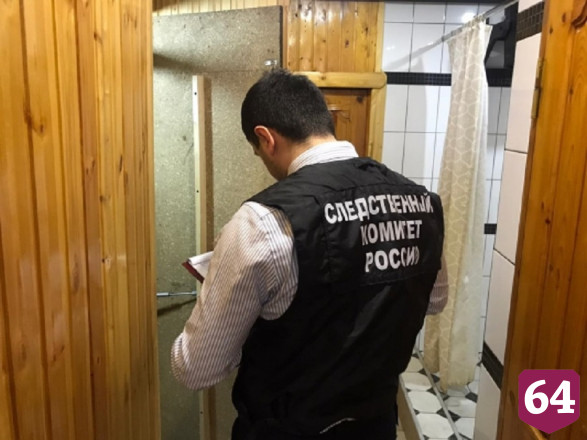 Хозяин сауны не признал вину в смерти клиента 