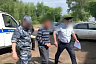 Под Саратовом пьяные приятели избили хозяина дома и изнасиловали его сожительницу