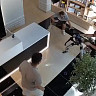 Соцсети взорвало нападение робота на людей в магазине Саратова