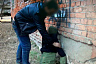 Приезжий из Волгограда проведет 8 лет в колонии за смерть саратовца