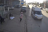Саратовцы хотели вывезти хлам в Волгограде и попали под статью