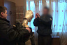 Саратовец забил друга битой за «успех» в тюрьме