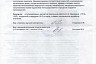 В Саратове за 385 миллионов продают картину Малевича