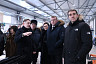 Депутаты Саратовской областной думы оценили поддержку ФРП для предприятий