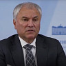 Депутатский проект по благоустройству территорий детсадов охватит Энгельс и Балаково