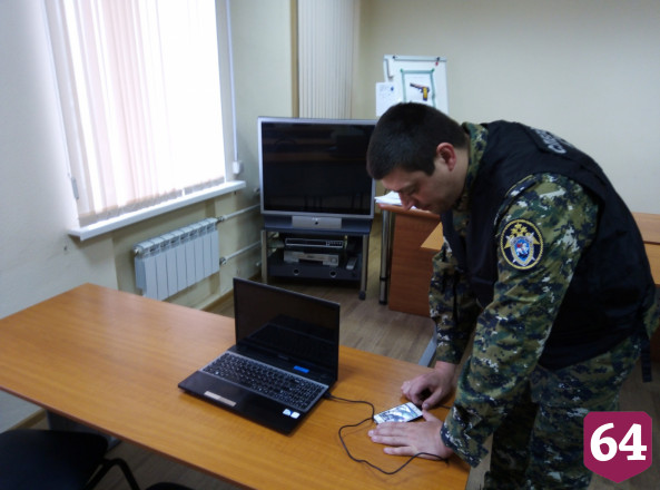 Пропавшую Анастасию Мельникову нашли в Челябинской области