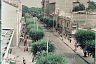 Саратов 80-х годов сравнили с Майами
