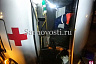Виновник гибели водителя «скорой» в ДТП получил условный срок