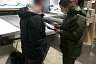 На мебельной фабрике рабочему отрезало руку 
