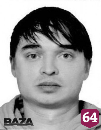 В гостинице Москвы саратовчанку изнасиловал администратор 