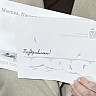 Саратовского учителя русского и немецкого с 95-летием поздравил Владимир Путин