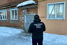 Гость насмерть забил 47-летнего саратовца в Рождество