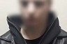 Саратовец с подельниками похитил со счетов покойных 200 миллионов рублей