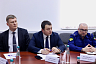 Саратовским бизнесменам дали неделю на погашение долгов по налогам