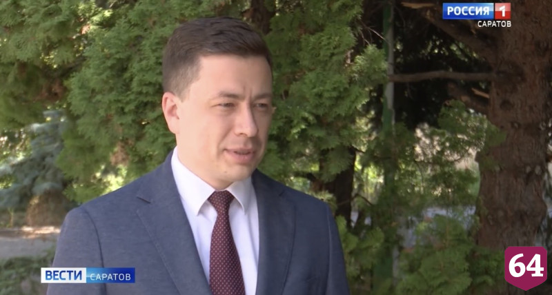 Саратовцы получают выплаты за двойни и тройни