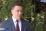 Саратовцы получают выплаты за двойни и тройни