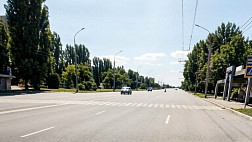 В Саратовской области автомобилист сбил ребенка и скрылся