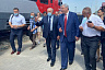 Между Саратовом и Энгельсом хотят запустить рельсовый автобус 
