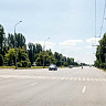 В Саратовской области автомобилист сбил ребенка и скрылся
