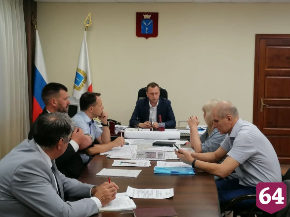 Финансирование ремонта дорог в селах будут рассчитывать по числу жителей 