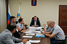 Финансирование ремонта дорог в селах будут рассчитывать по числу жителей 