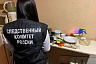 Жителя Саратова заподозрили в убийстве соседа 
