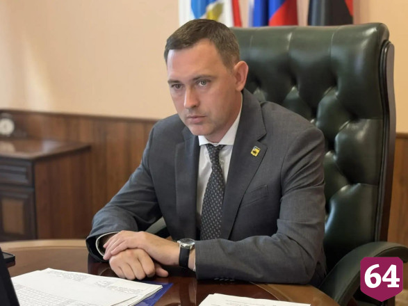 В Энгельсе снесли свыше 350 нелегальных объектов
