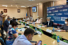 Специалистов для саратовского онкоцентра подготовят в СГМУ 