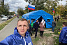 Жители Донбасса голосуют против ЛГБТ