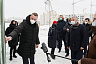 Спикер Госдумы предложил построить в Саратове аквапарк 