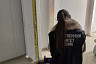 Под Саратовом 18-летний рабочий ударился о дверной проем и умер