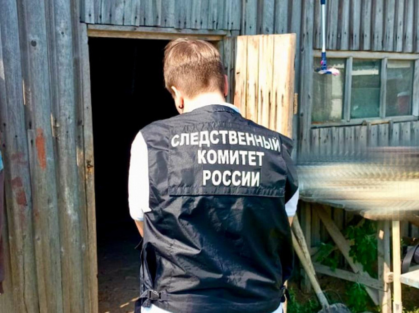 Под Саратовом школьники получили сильные ожоги от бутылки с горючим 